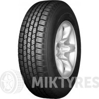 Compasal Gazill 185/75 R16C 104R